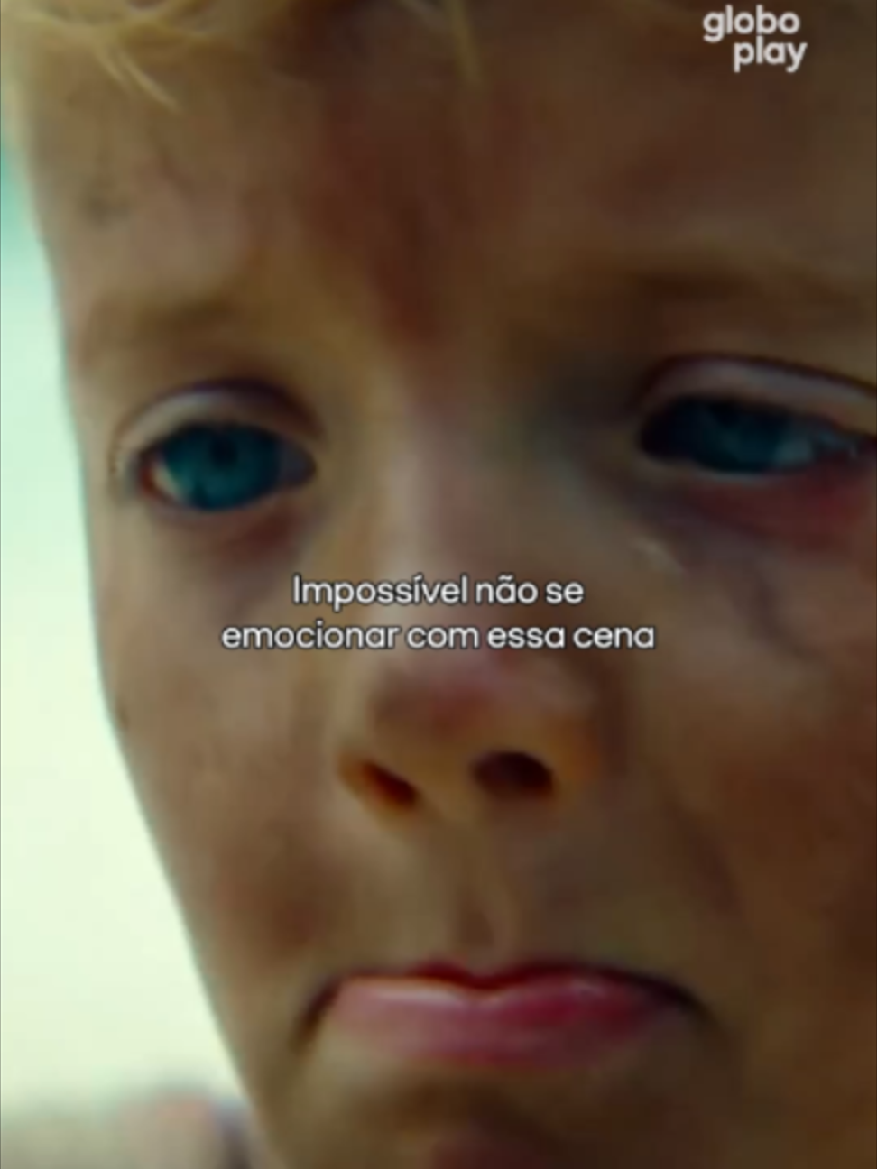 @Globoplay