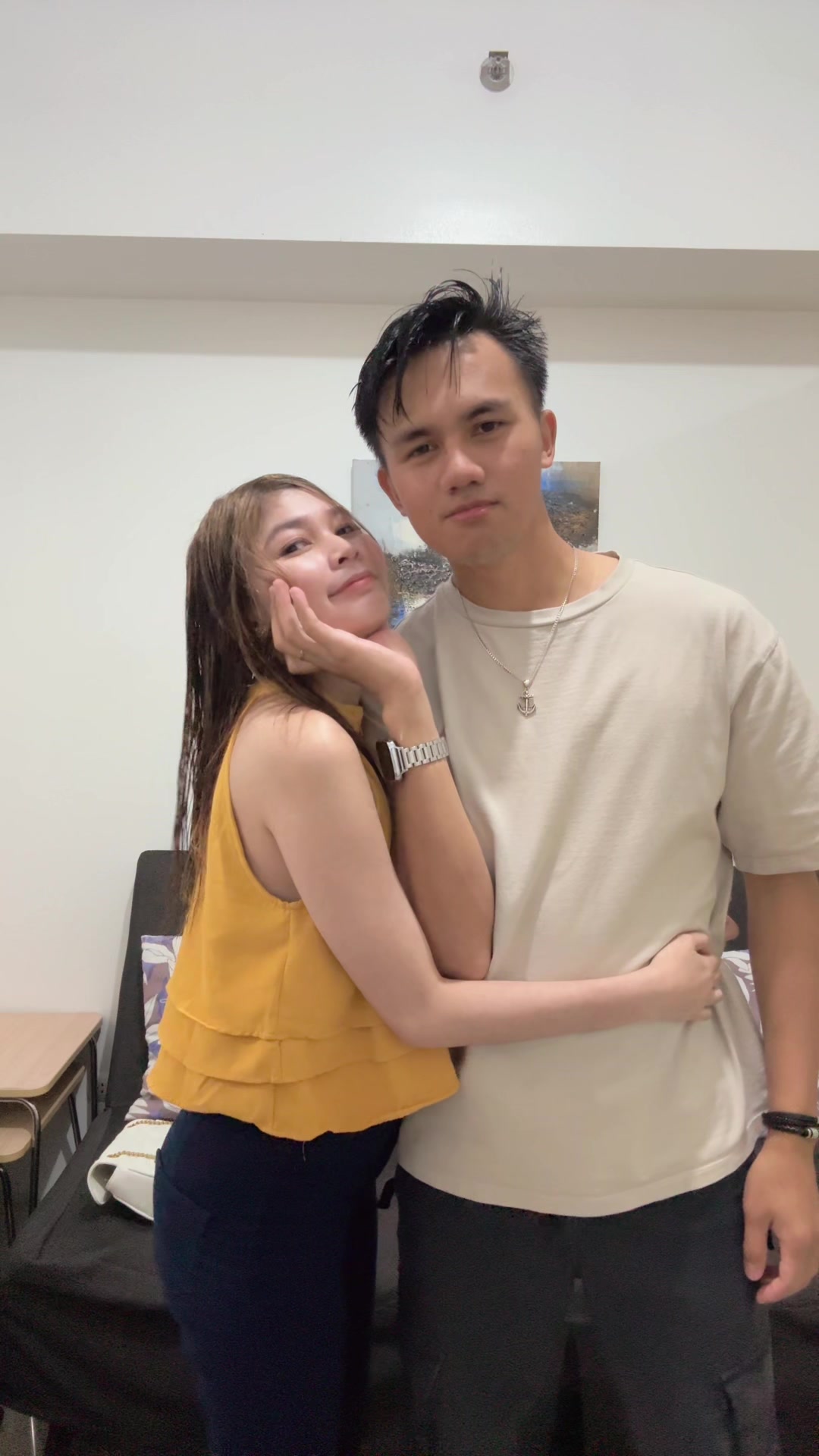 @Jnlyyn ๐ฆ