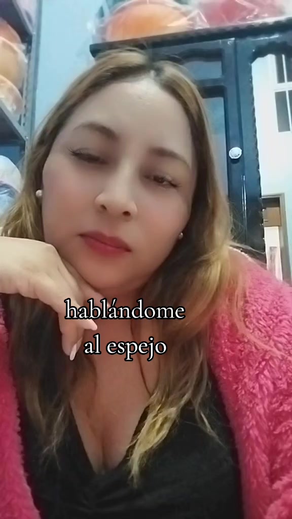 @AdiMendoza