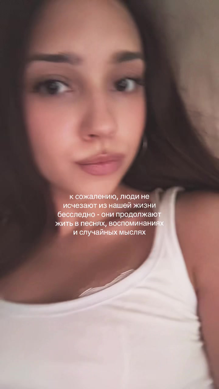 @๐๐๐๐๐ ๐ ๐๐๐