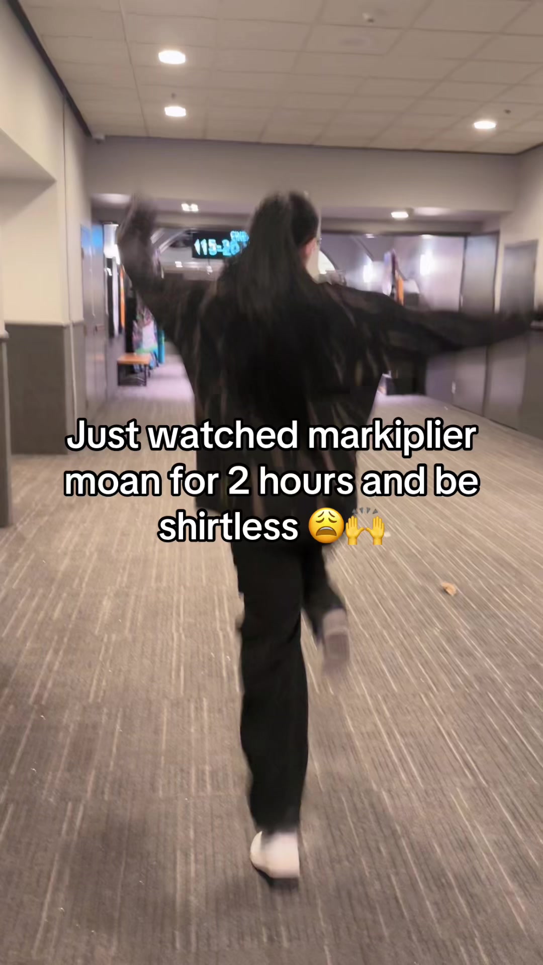 @Chlover 🇨🇦