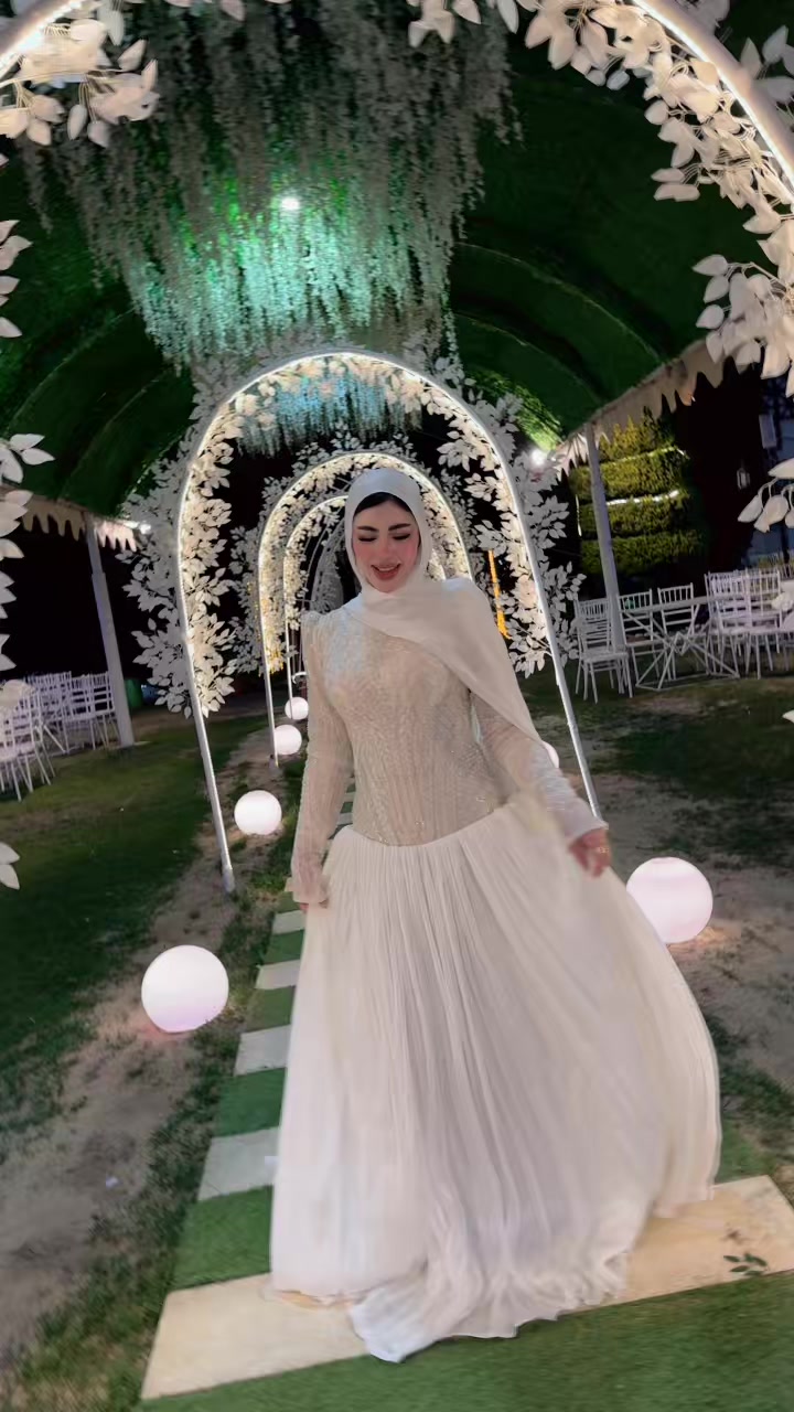 @Aya Kamal