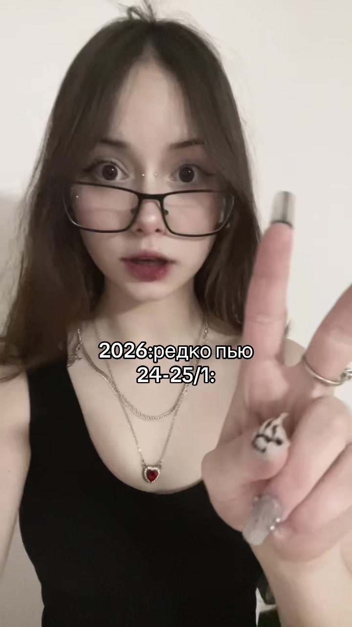 @ketstonit