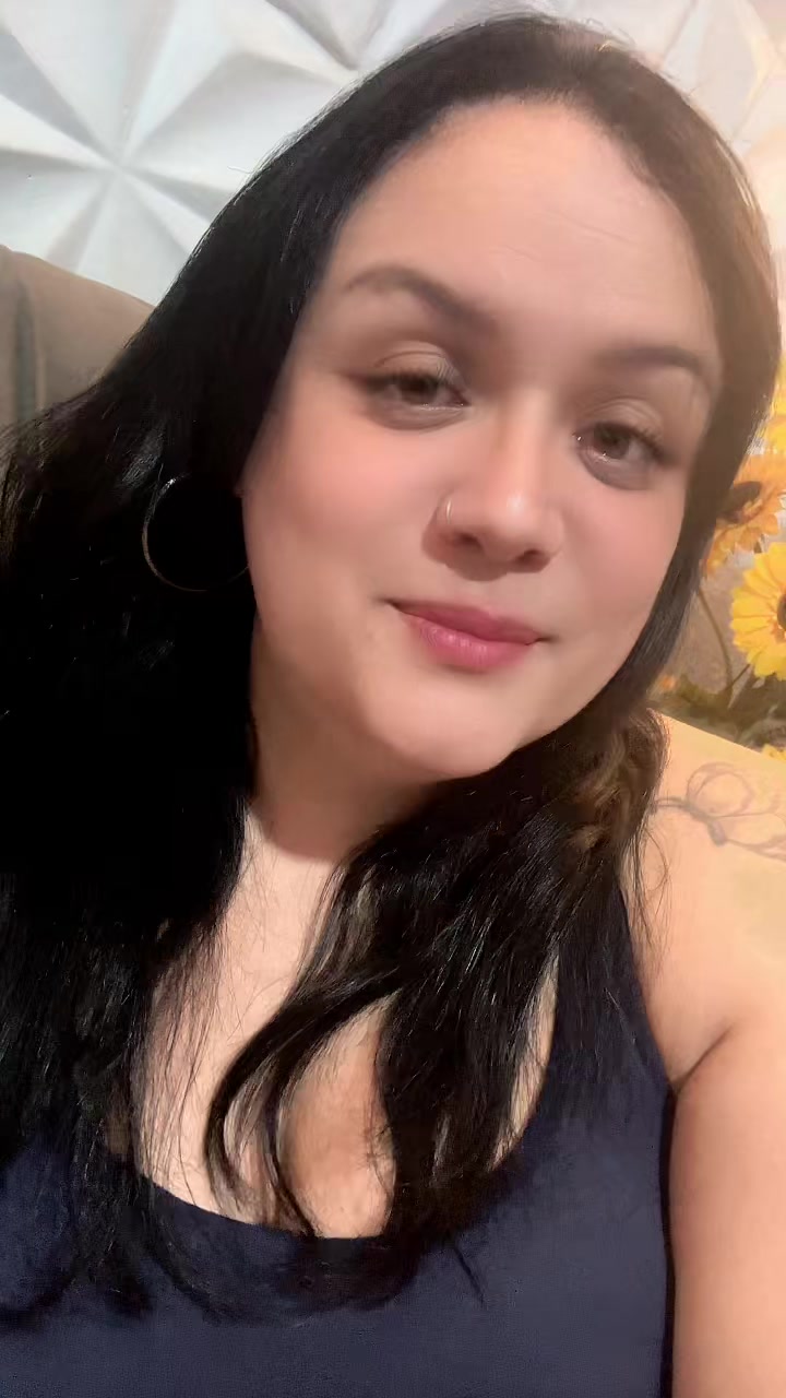 @🥰❤️mary/oficial❤️🥰