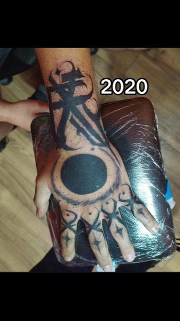 @CONFLICTO.TATTTOOS