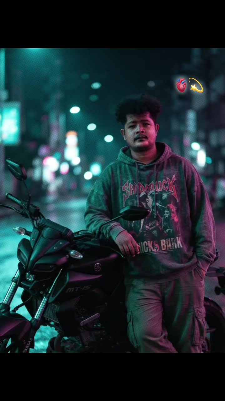 @arunkumal98