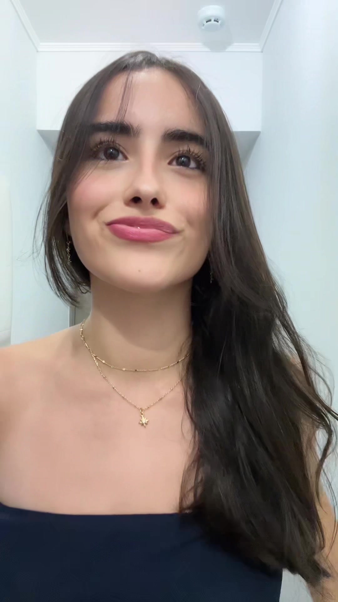 @Mar