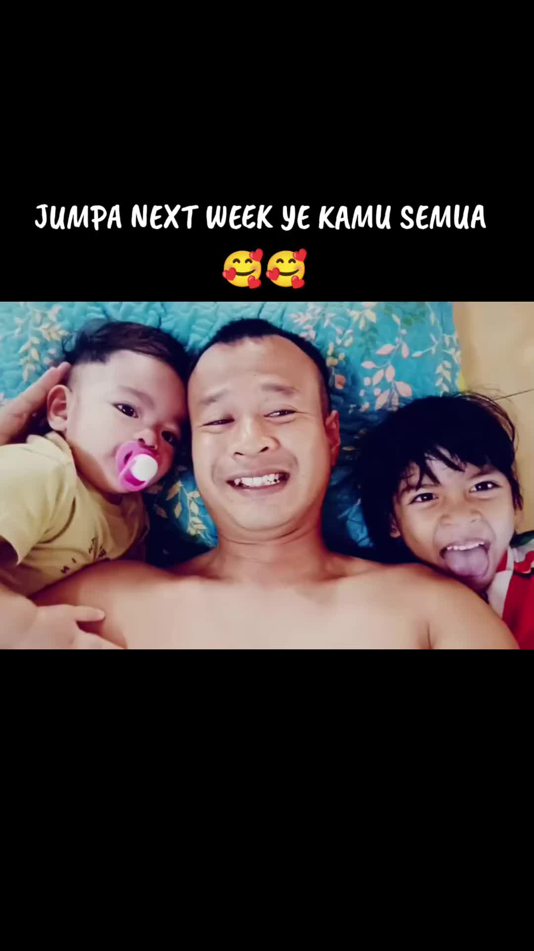 @Hafiz Salleh