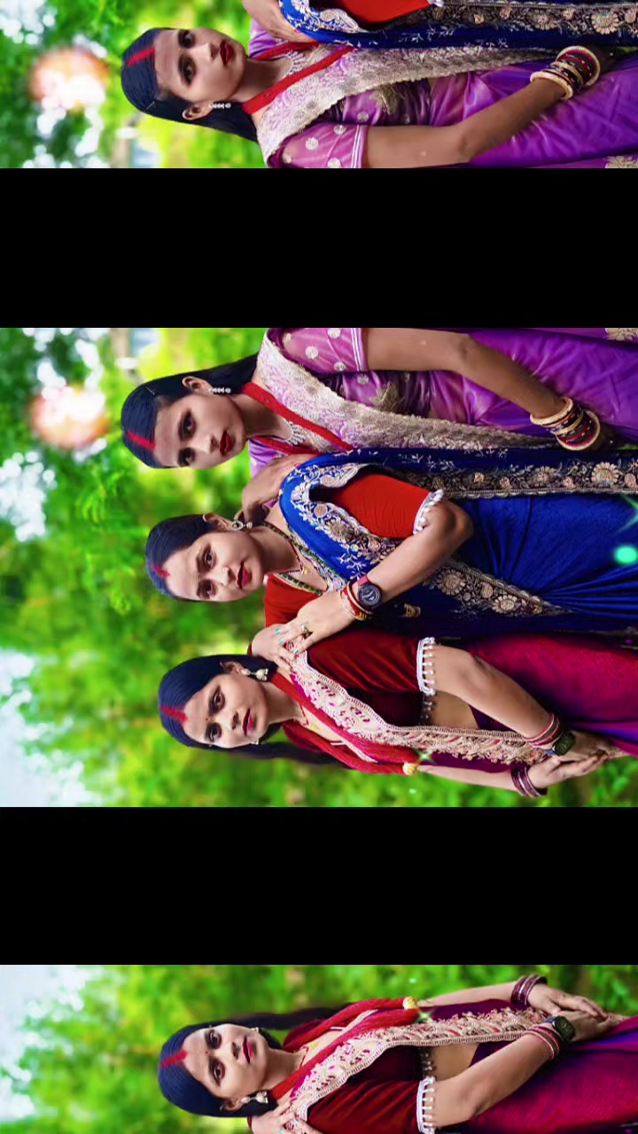 @Sanju Singh
