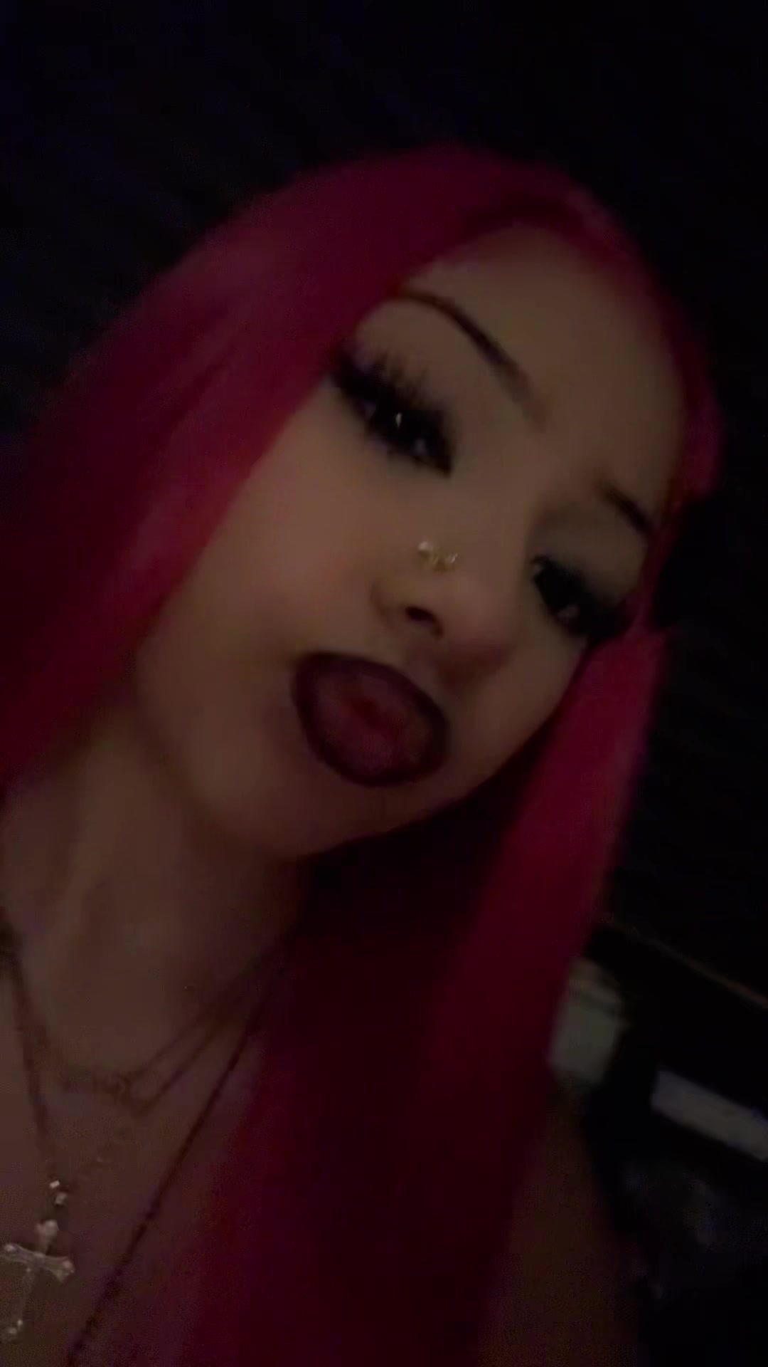 @badmon