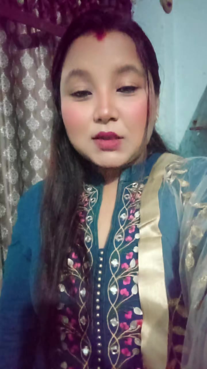 @Angila Shrestha