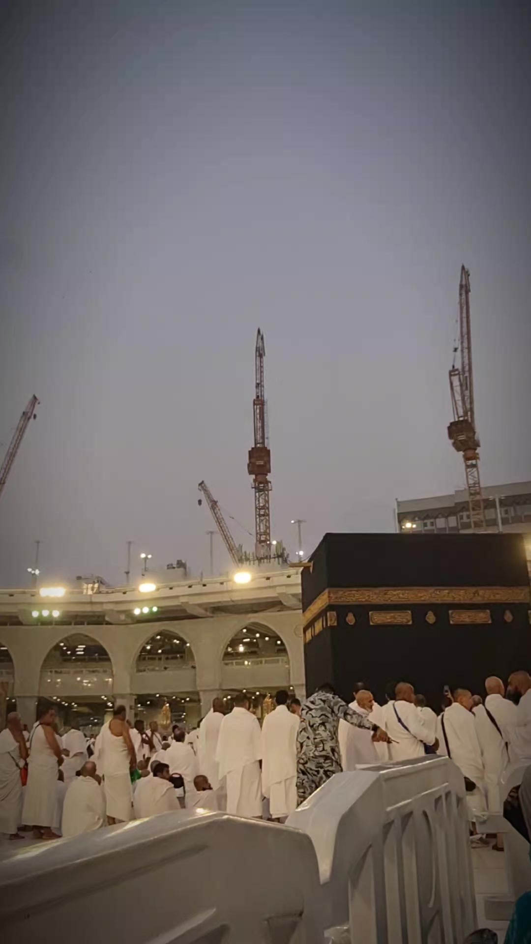 @Ree Qatar