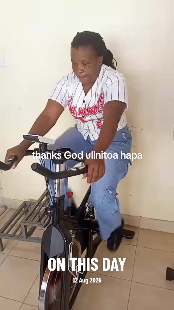 @Annecikuh