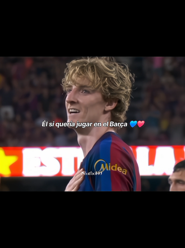 @Sfutbol10