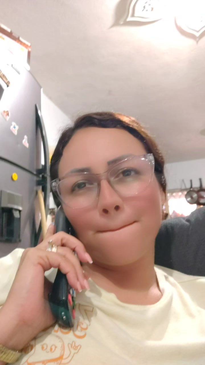 @Norma Mireya Vazquez