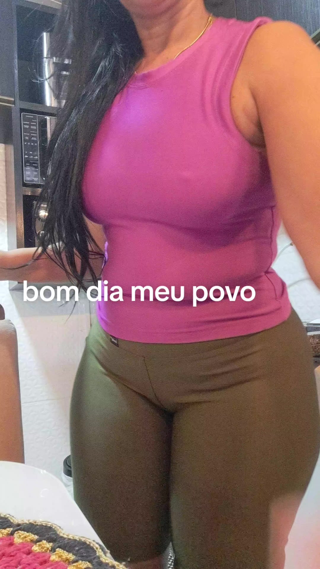 @Jucelia Rangel