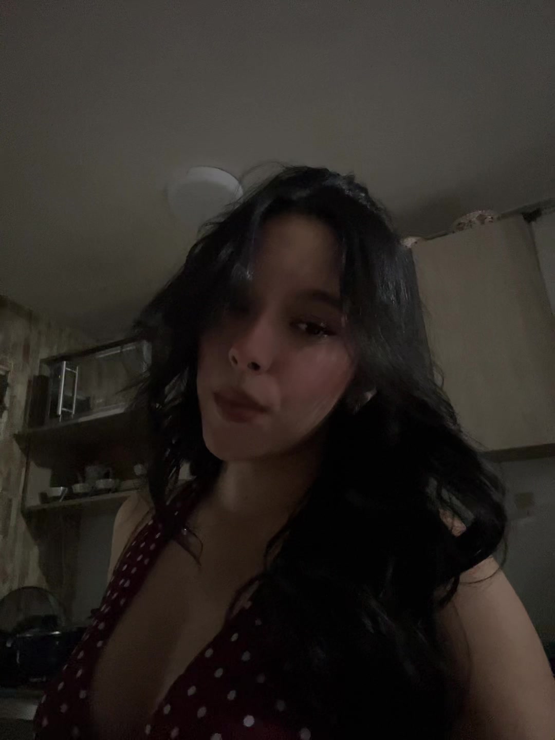 @Ana
