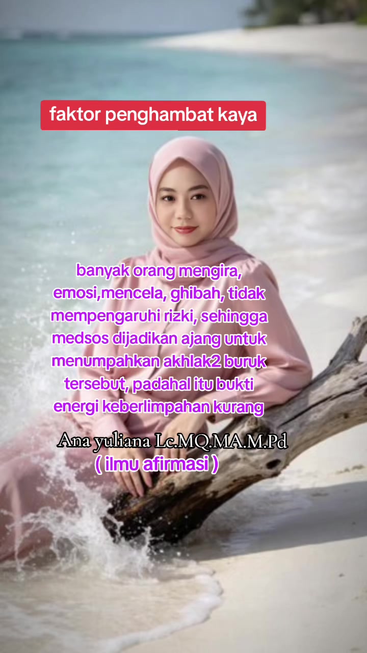 @Ana Yuliana Allshop