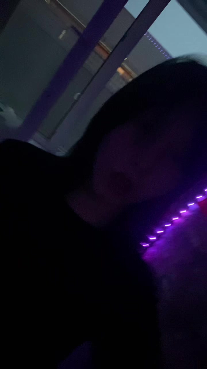 @Аримишка