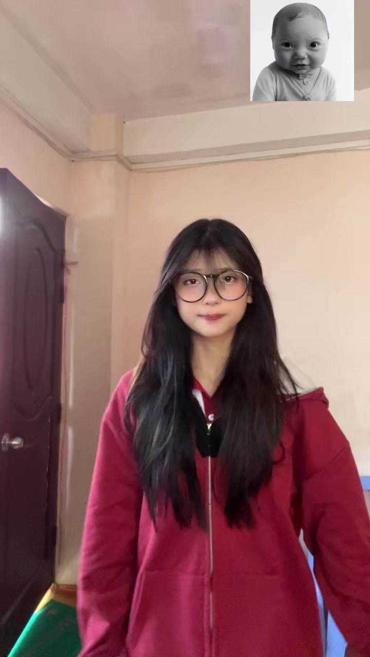 @cristi_shoon