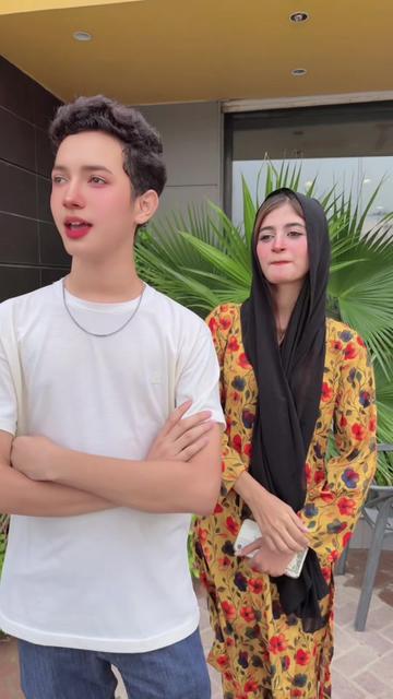 @miansaim508