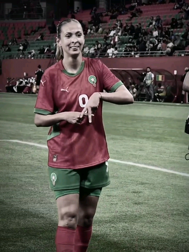 @🇲🇦
