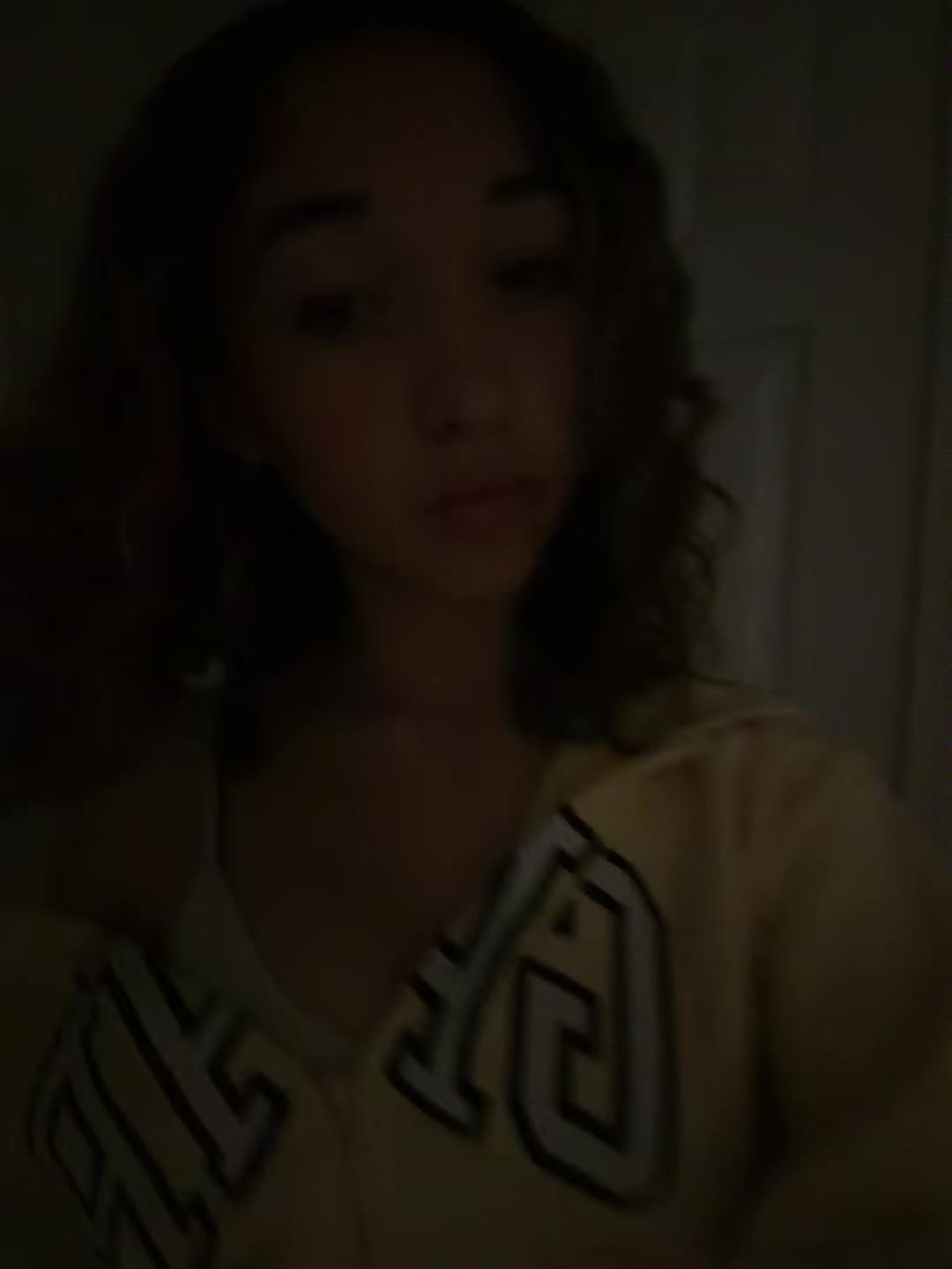@ℒ𝒾𝒷ℯ𝓇𝓉𝓎✿