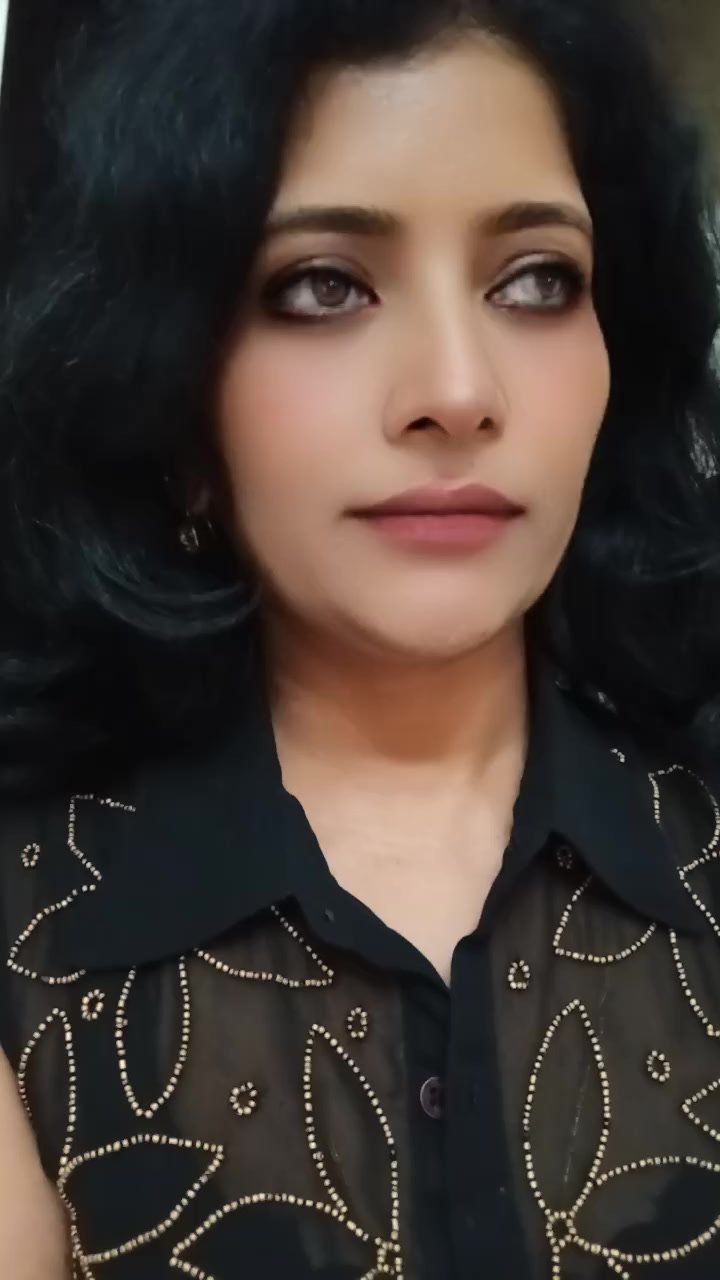 @R.Nair🪷🧿♾️
