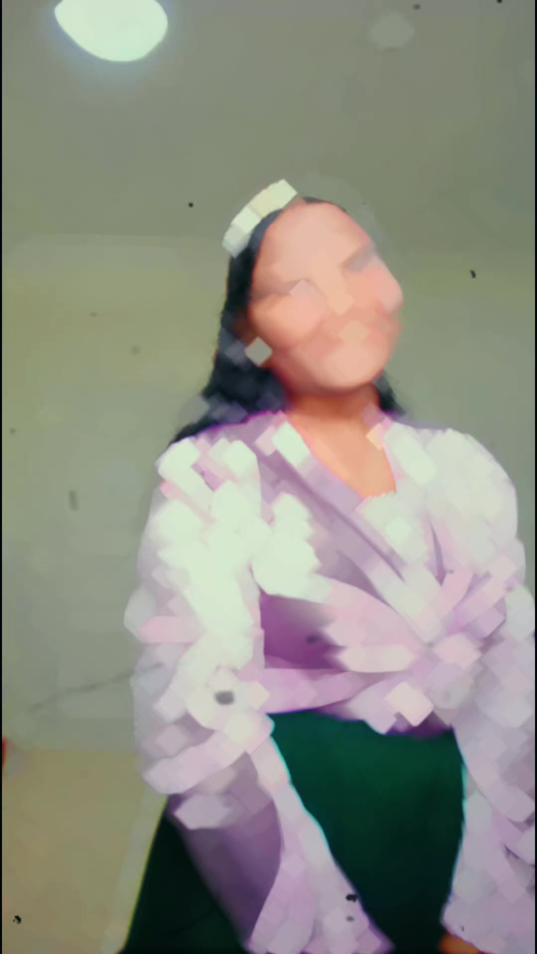 @parmila 💗 Single 💗🇶🇦