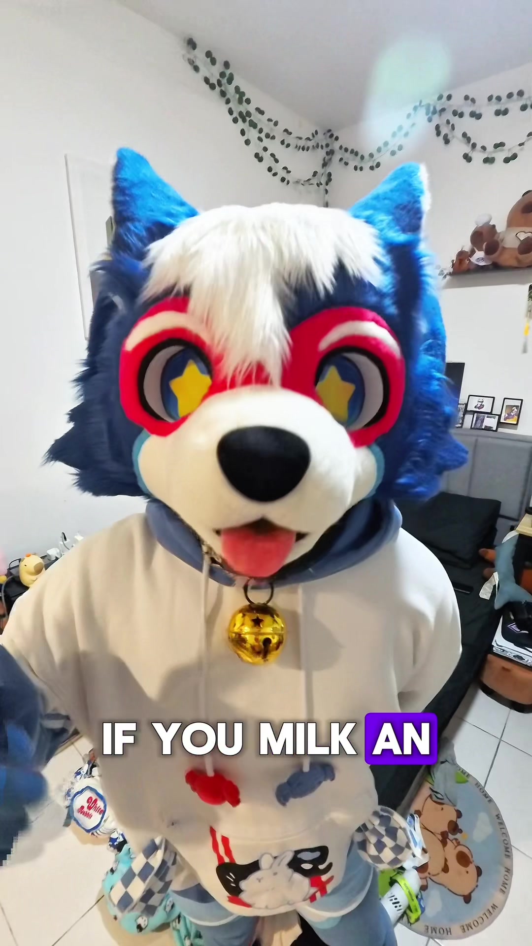 @⭐️ RukieFloof ⭐️
