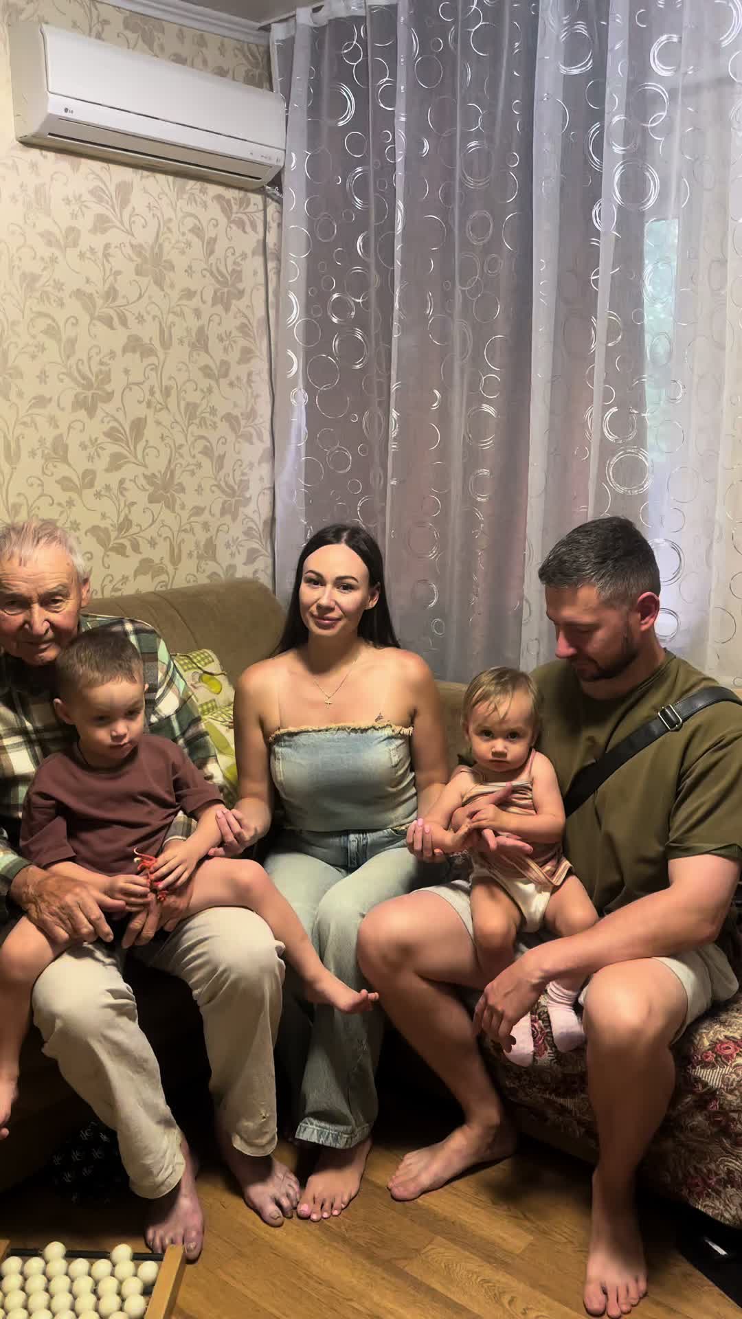 @Лариса Ревтова
