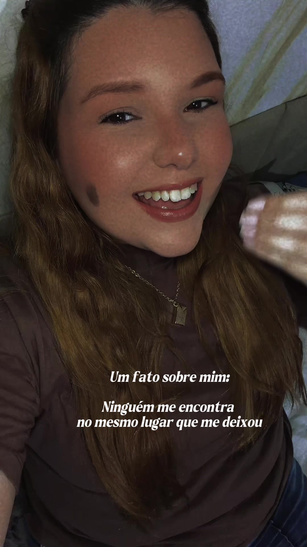 @Greice Héllen