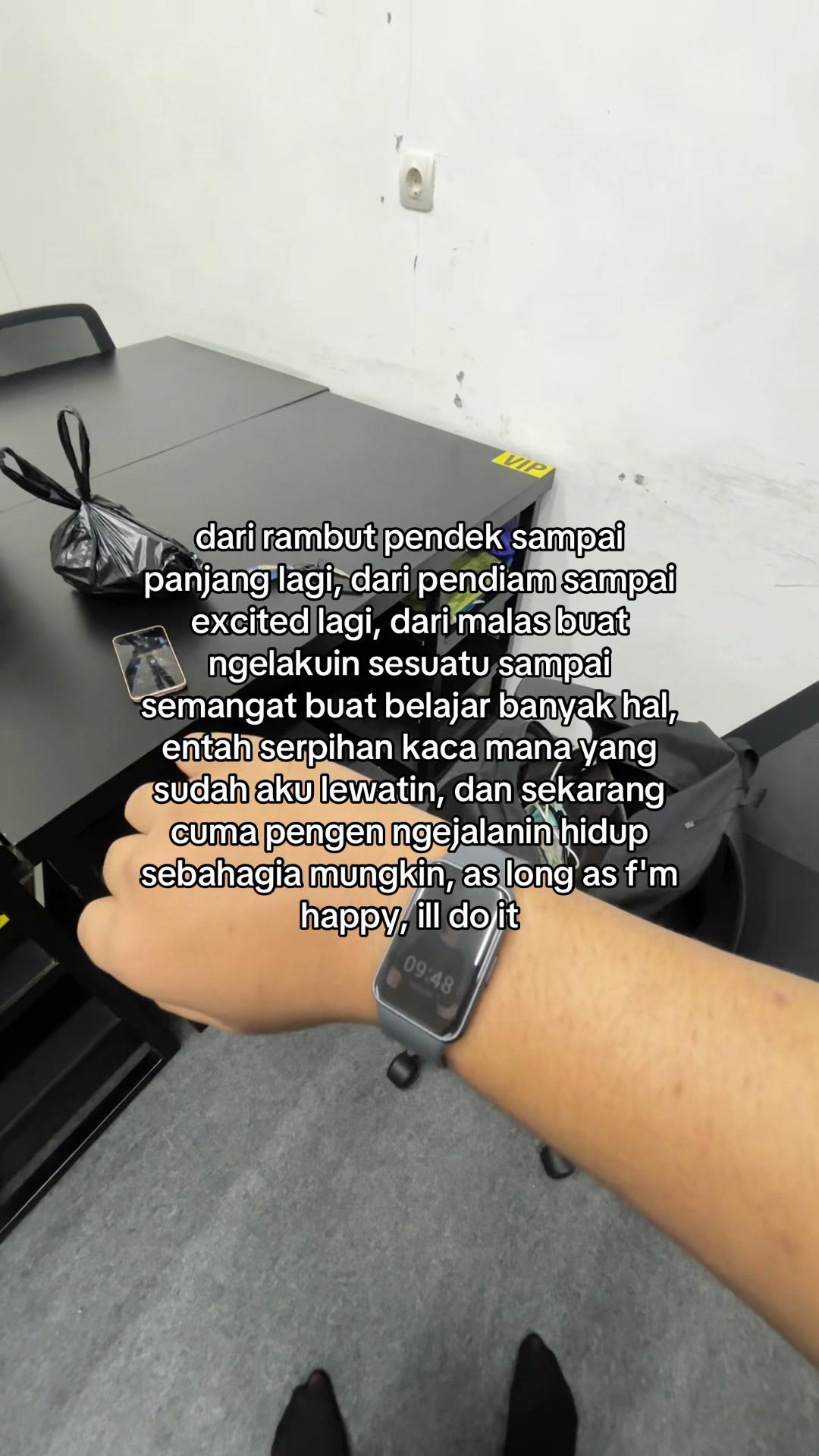 @ndɐp