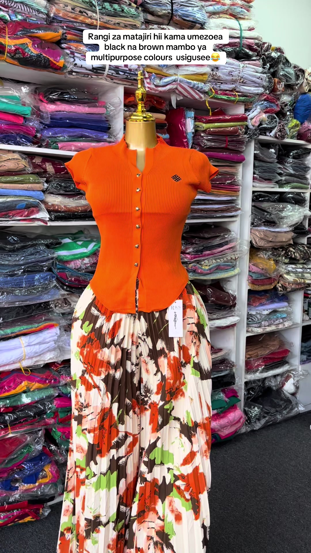 @Mima_Outlet
