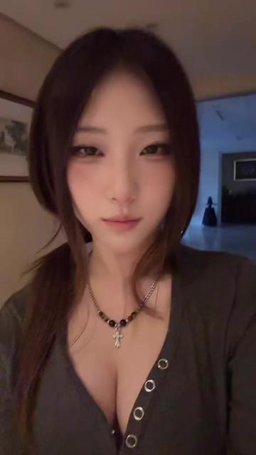 @Goonmaster
