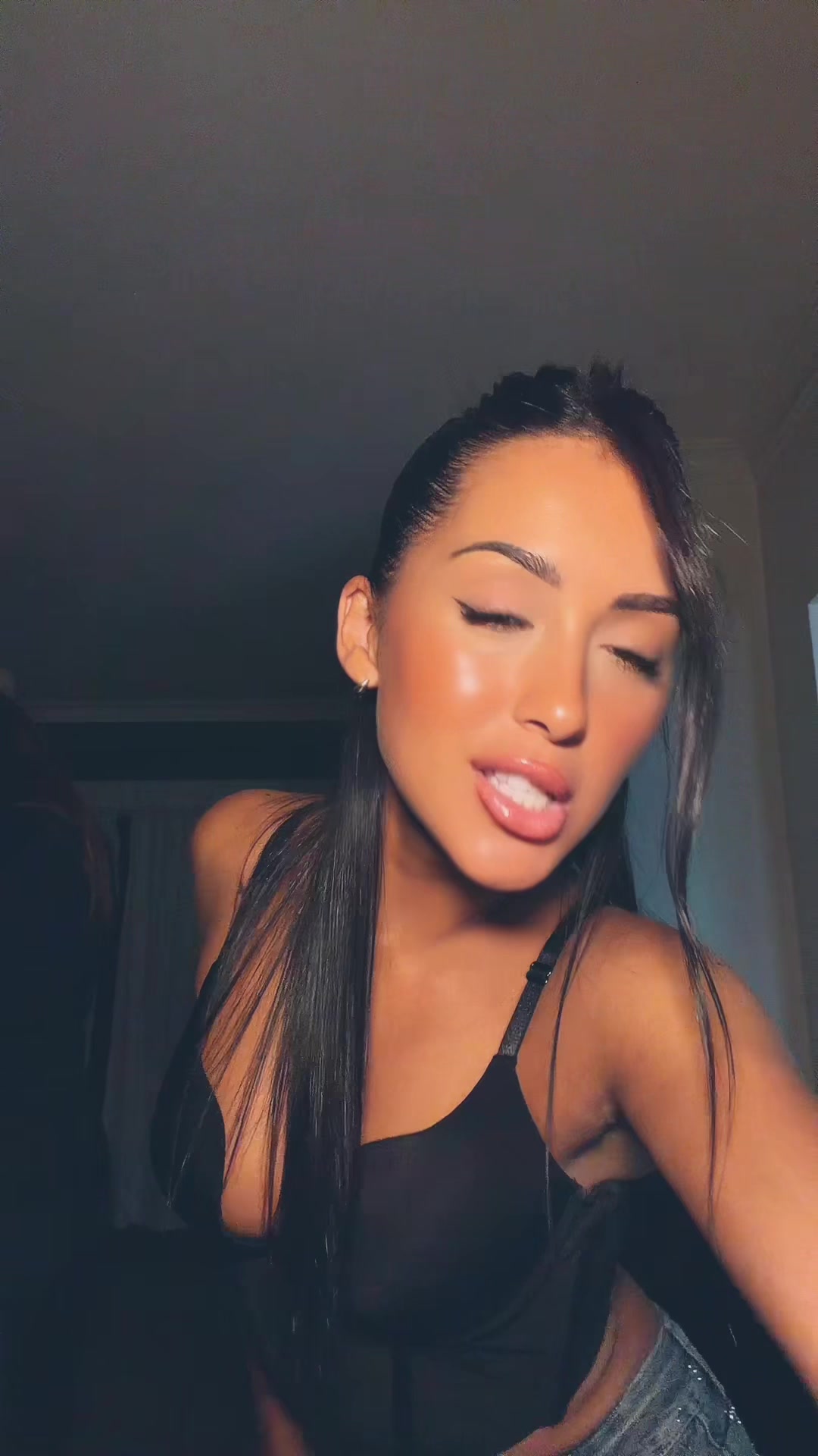 @ELIANA SOTO