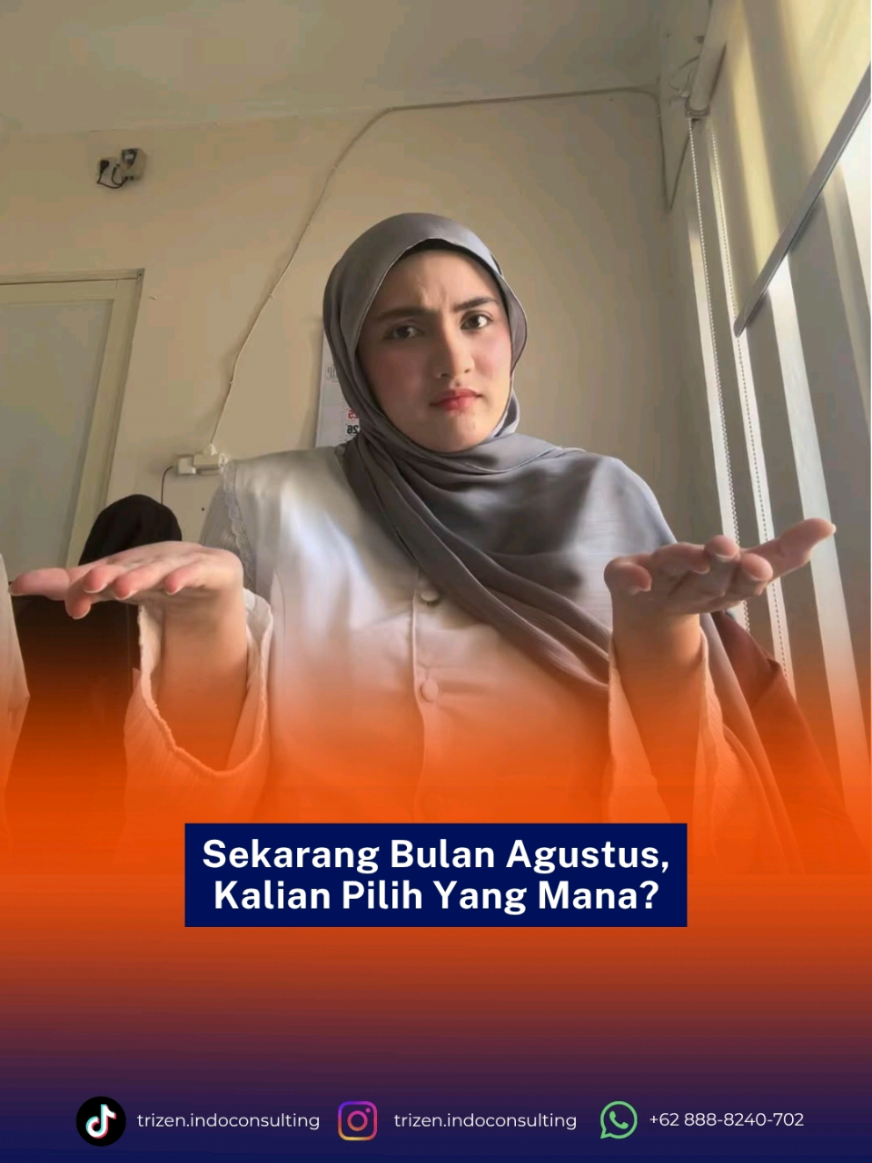 @Konsultan Pajak Surabaya