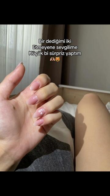 @simsek