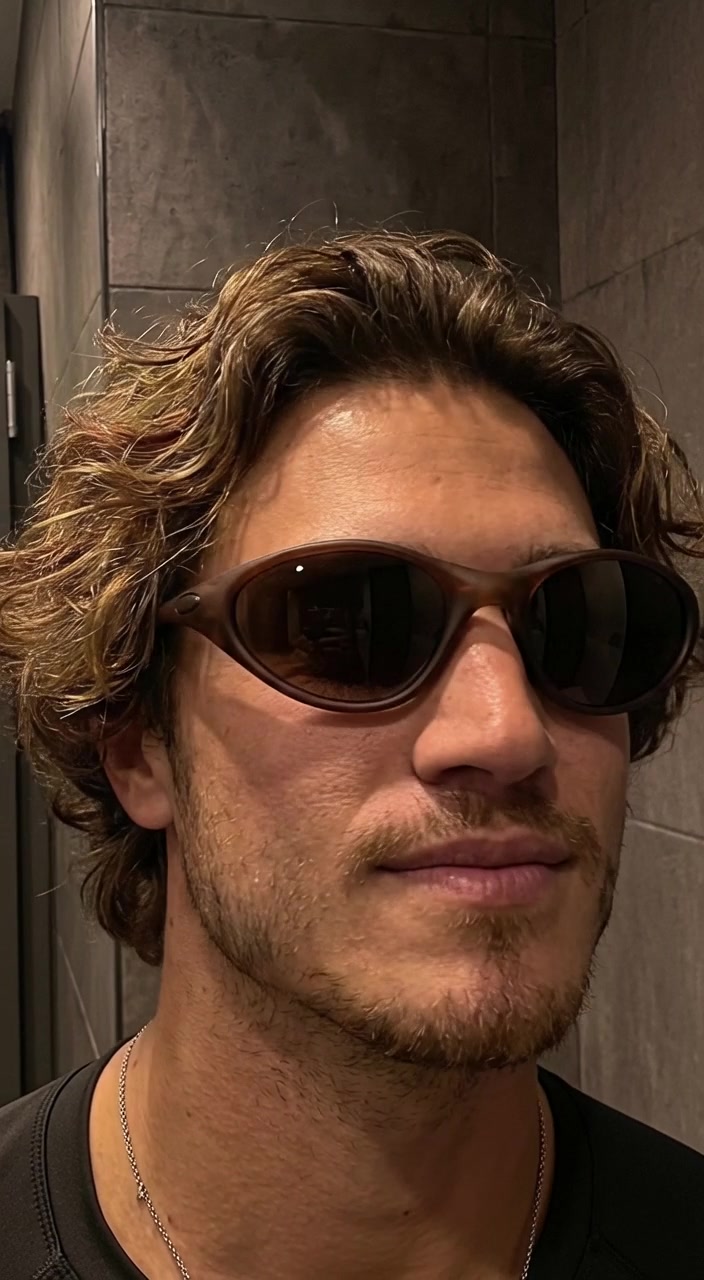 @IAGO • Criador TikTok Shop