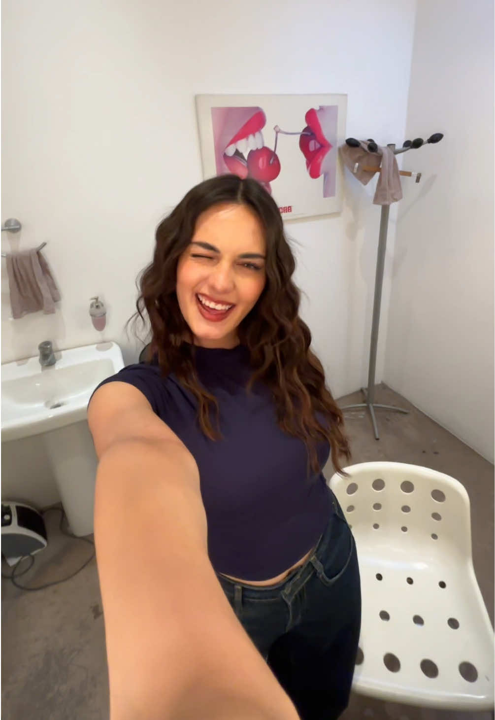 @florenciariverag_