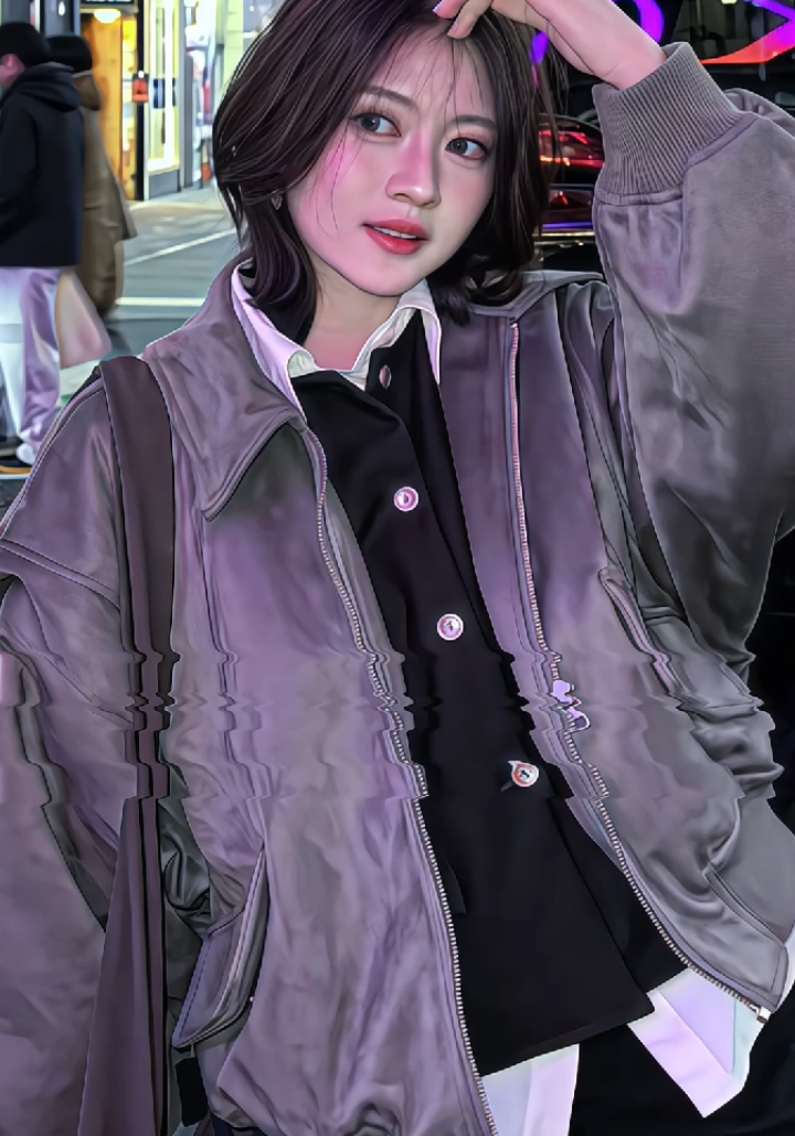 @𝑰𝒌𝒚_ 𝕬𝖓𝖌𝖊𝖑𝖎𝖓𝖆