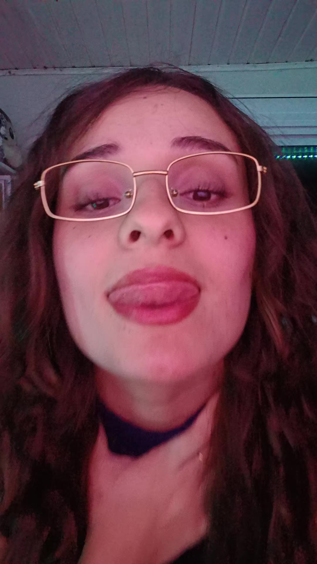 @is0n4_