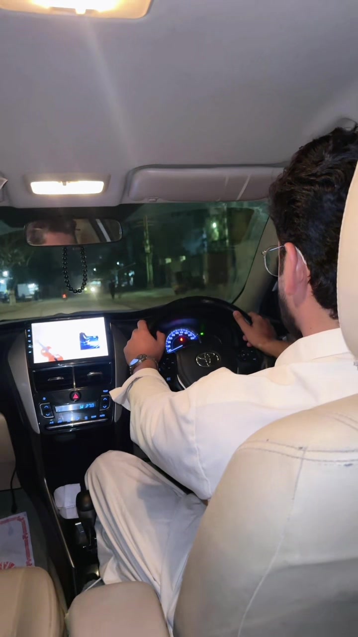 @صاحب زادہ⚜️🧿