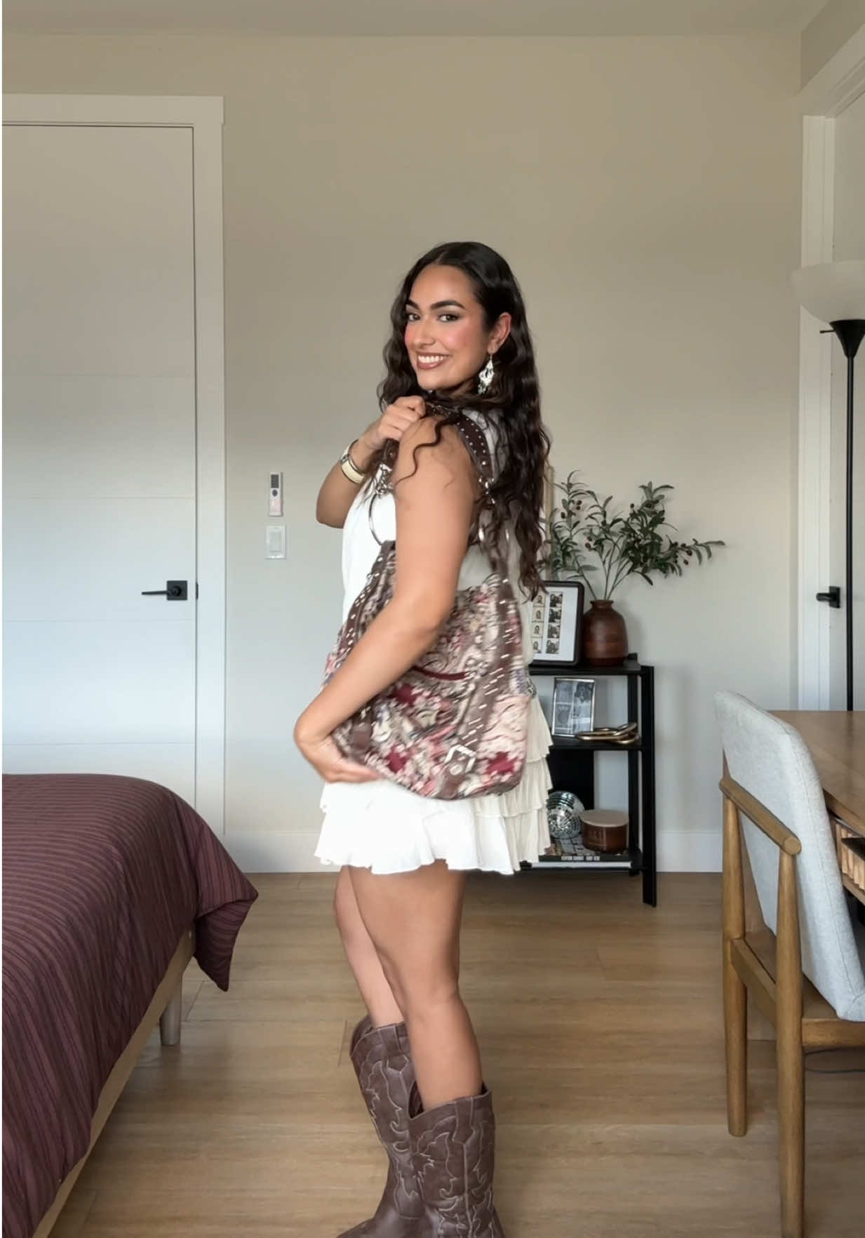@imrose★