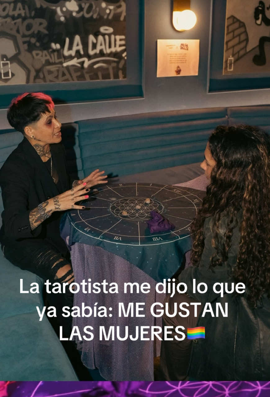 @somos.mesadulce
