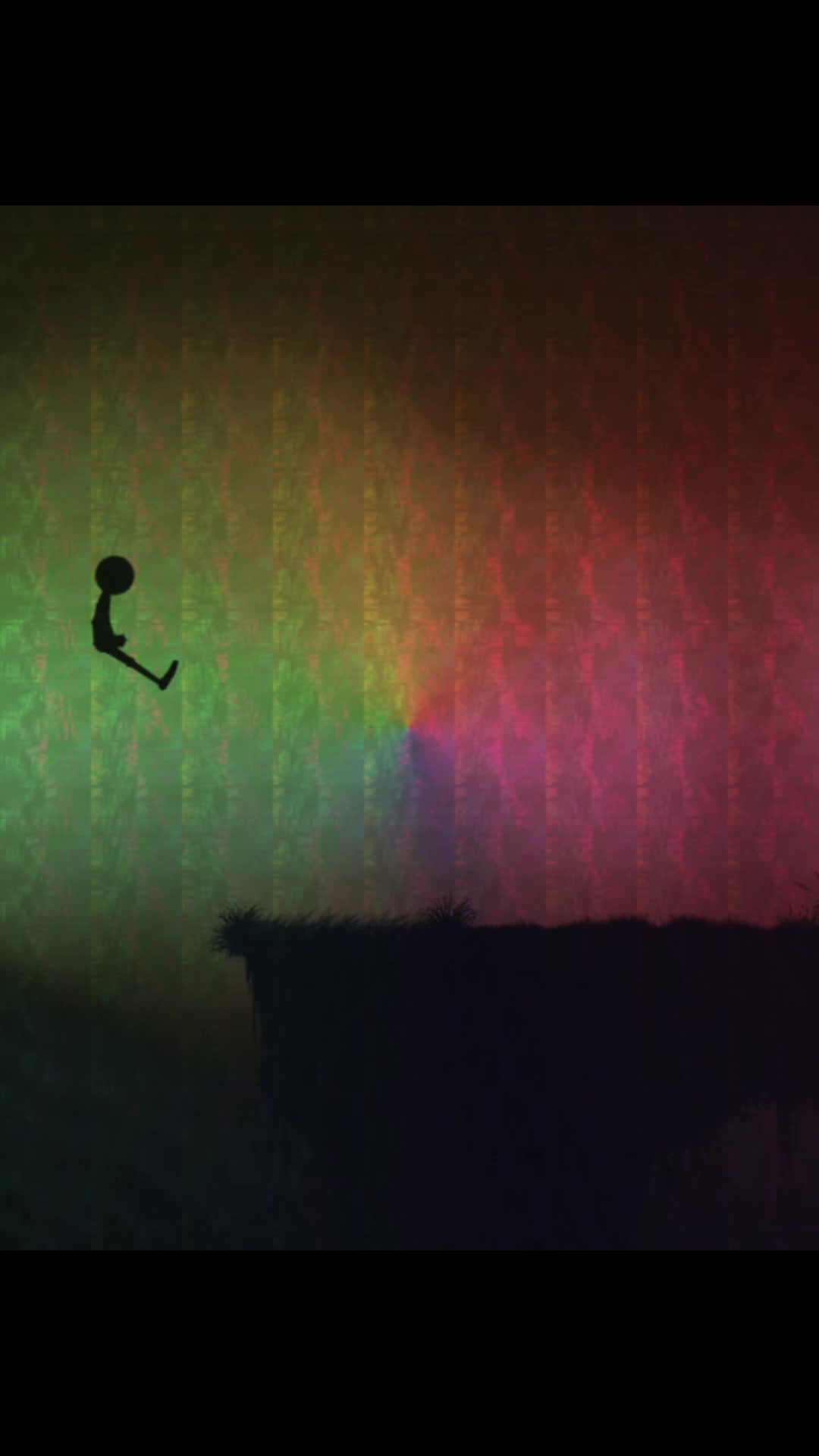 @&sup3;⁵⁰ ᴏꜰɪᴄɪᴀʟ