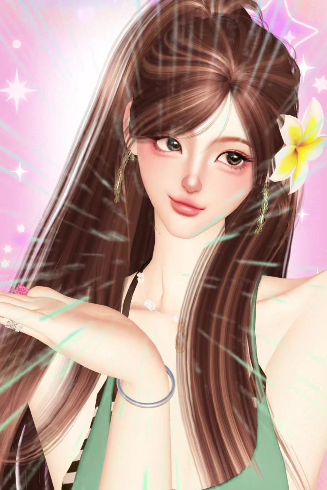 @優月🌙愛Ꮮ❥ᏙᎬ
