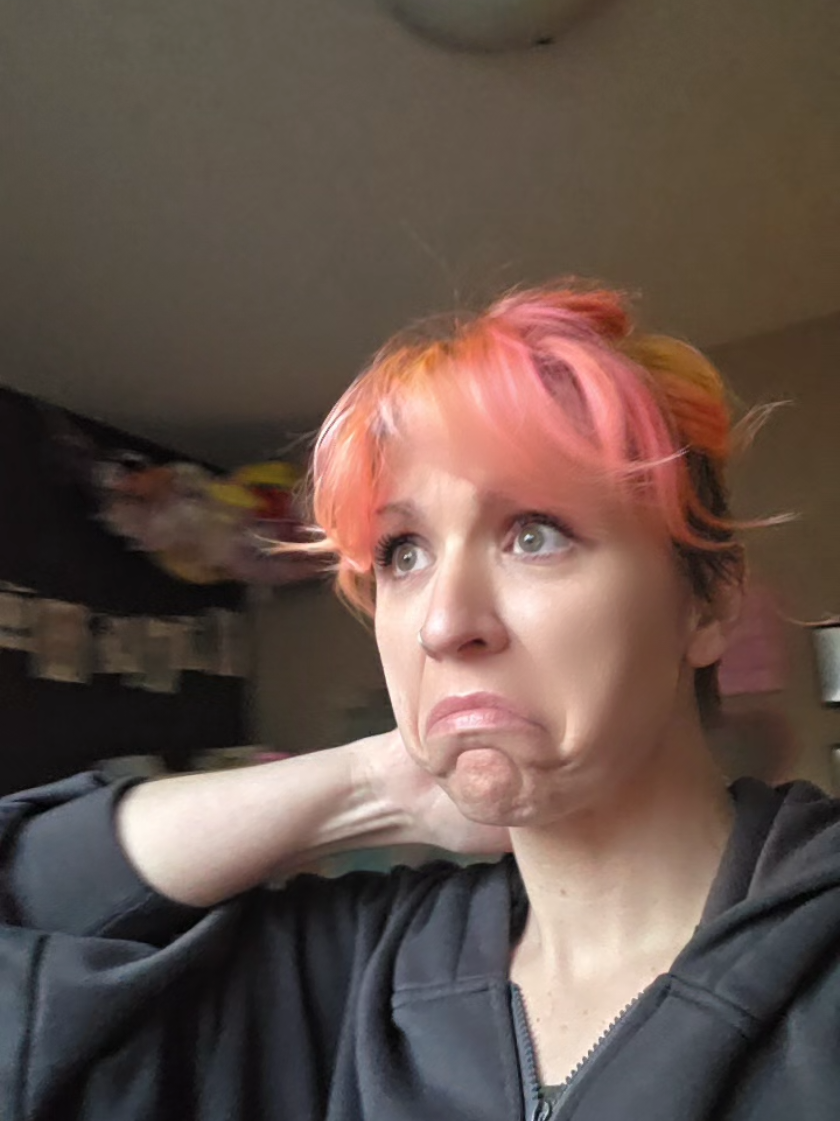 @appledagger