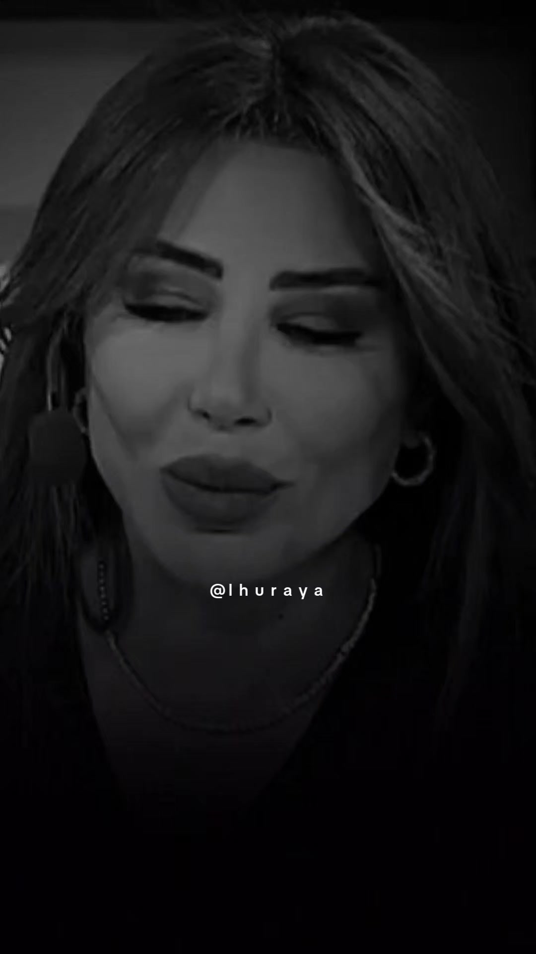 @الثــريا ✨