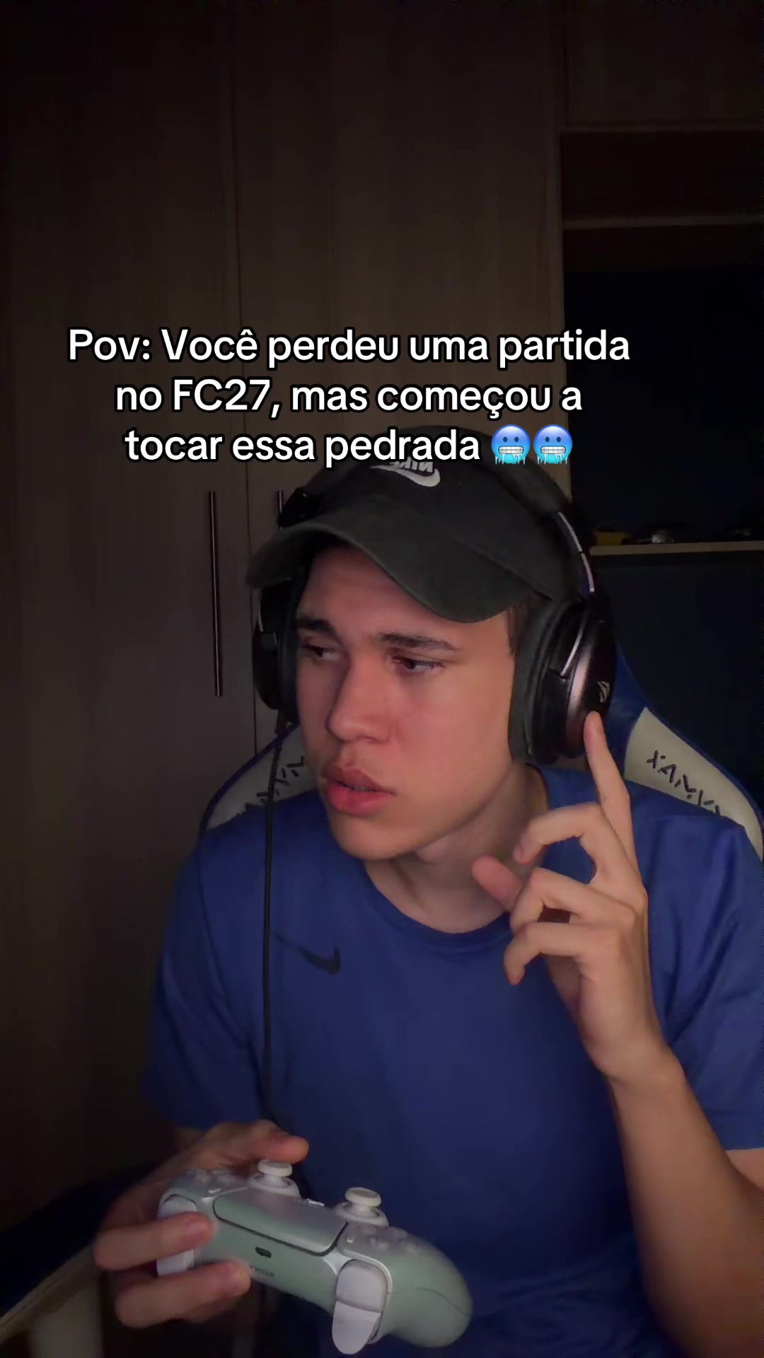 @FifadeCadaDiah